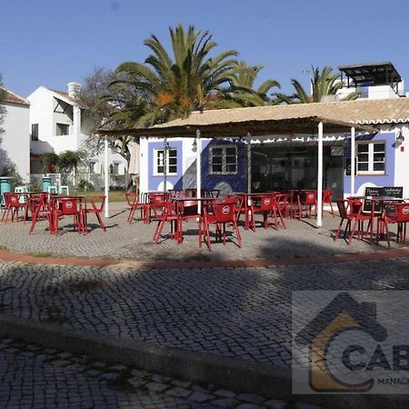 Casa Andorinhas Quinta Velha By Your Home Algarve Cabanas De Tavira Dış mekan fotoğraf